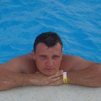 Отзыв от Олег - Visa DTV
