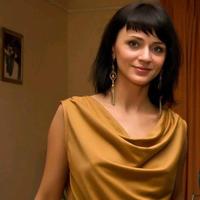 Отзыв от Елена - DTV виза